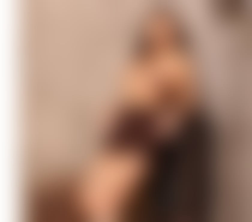 Escorts Kent Medway - Kent - Photos for 💞💞💞 EROTIC MASSAGE PARADISE 💞💞💞