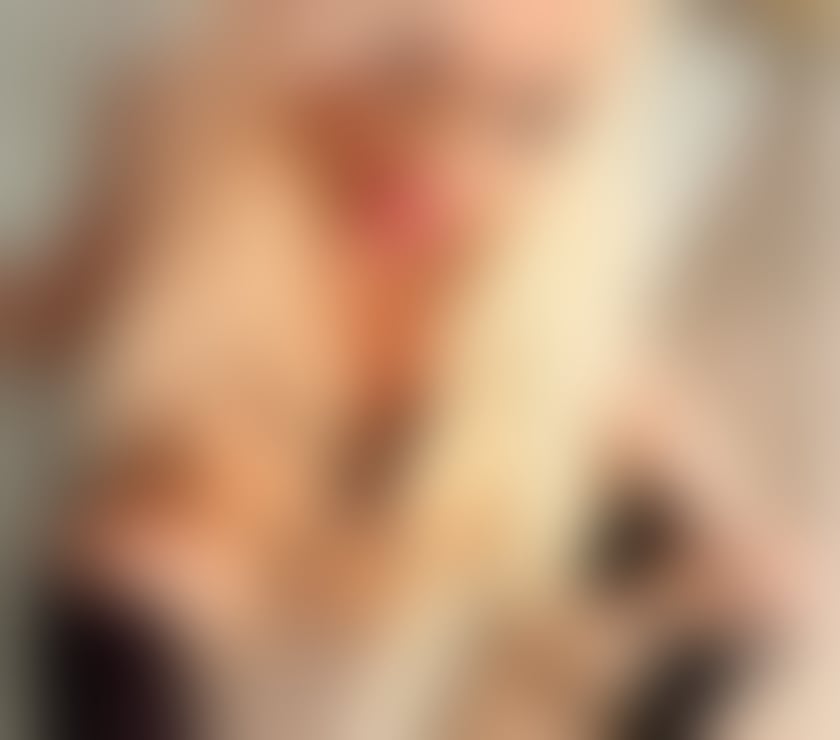 Escorts West Midlands Dudley - Photos for ❗️party girls best experience ❗️♥️