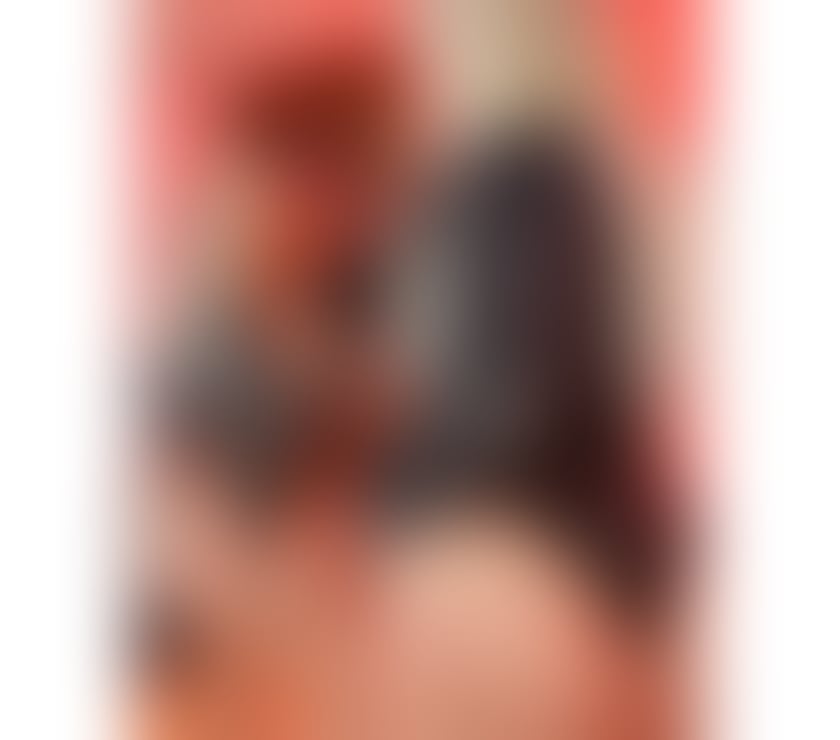 Escorts Dudley Town Centre Dudley - Photos for ❗️party girls best experience ❗️♥️