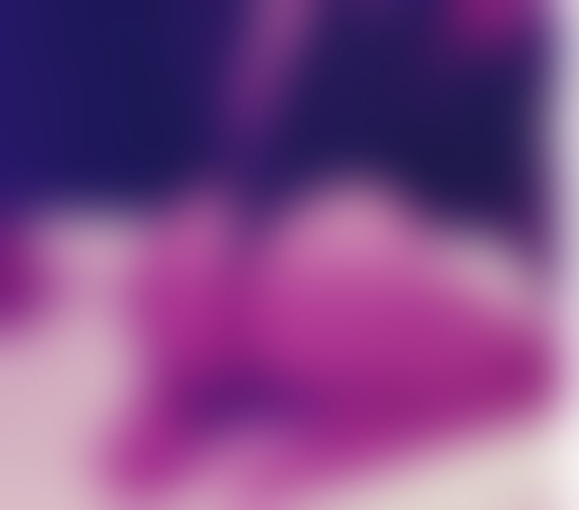 Escorts West Midlands Dudley - Photos for ❗️party girls best experience ❗️♥️