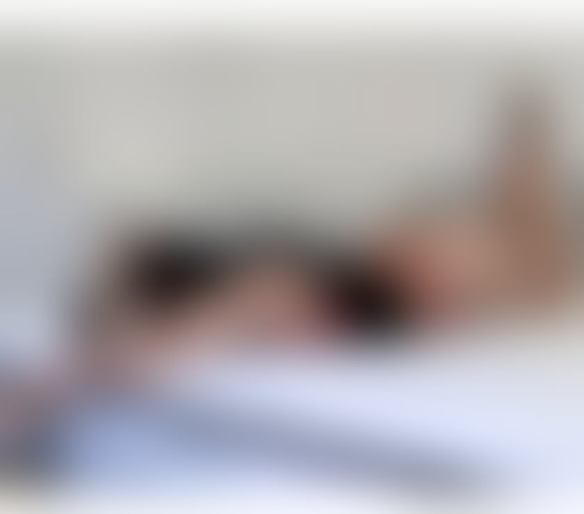 Escorts South East London Greenwich - South East London - Photos for 🍑HOT Mariah🍑 BEST PARTY GIRL IN TOWN