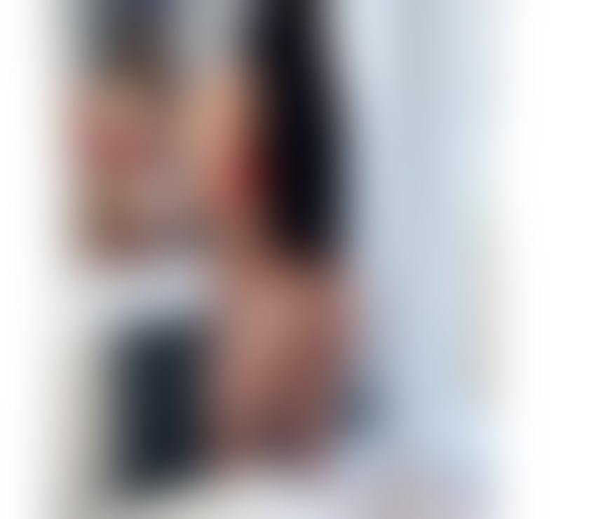 Escorts South East London Greenwich - South East London - Photos for 🍑HOT Mariah🍑 BEST PARTY GIRL IN TOWN