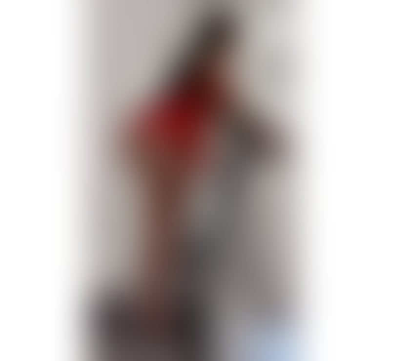 Escort Greenwich South East London - Photos for 🍑HOT Mariah🍑 BEST PARTY GIRL IN TOWN