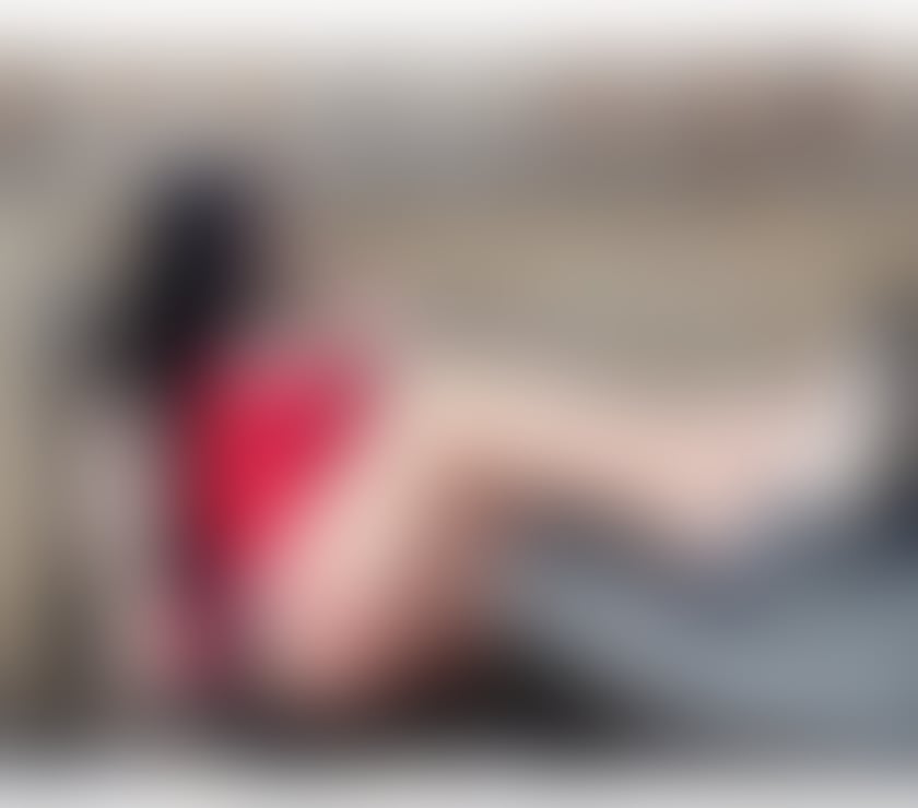 Escorts South East London Greenwich - South East London - Photos for 🍑HOT Mariah🍑 BEST PARTY GIRL IN TOWN