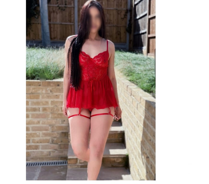 Escorts South East London Greenwich - South East London - Photos for 🍑HOT Mariah🍑 BEST PARTY GIRL IN TOWN