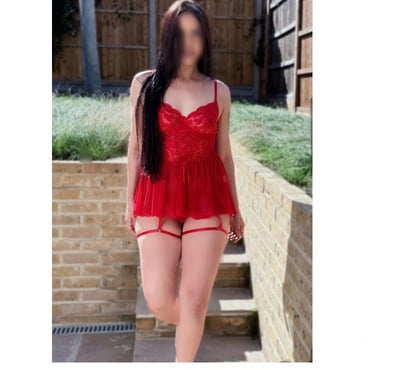 Escort Greenwich South East London - Photos for 🍑HOT Mariah🍑 BEST PARTY GIRL IN TOWN