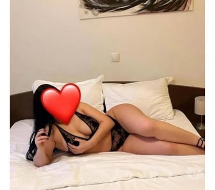 Escorts Newmarket West Suffolk - Photos for Hot girl❤️‍🔥new in town✅️only outcall