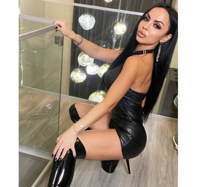 Escorts Newmarket West Suffolk - Photos for Hot girl❤️🔥new in town✅️only outcall