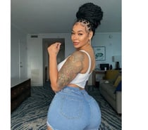 Sweet and discreet service 🔞call me