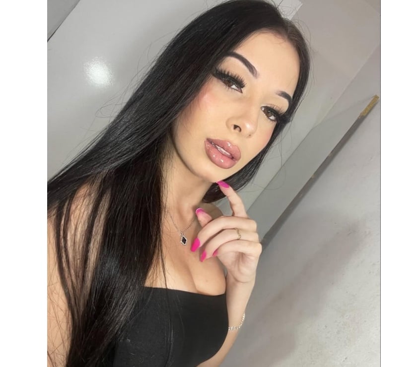 🍑🇧🇷Queen Owo GFT no rush 🇧🇷🍑