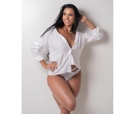 Escorts Leicester City Centre Leicester - Photos for 🍑🇧🇷Queen Owo GFT no rush 🇧🇷🍑