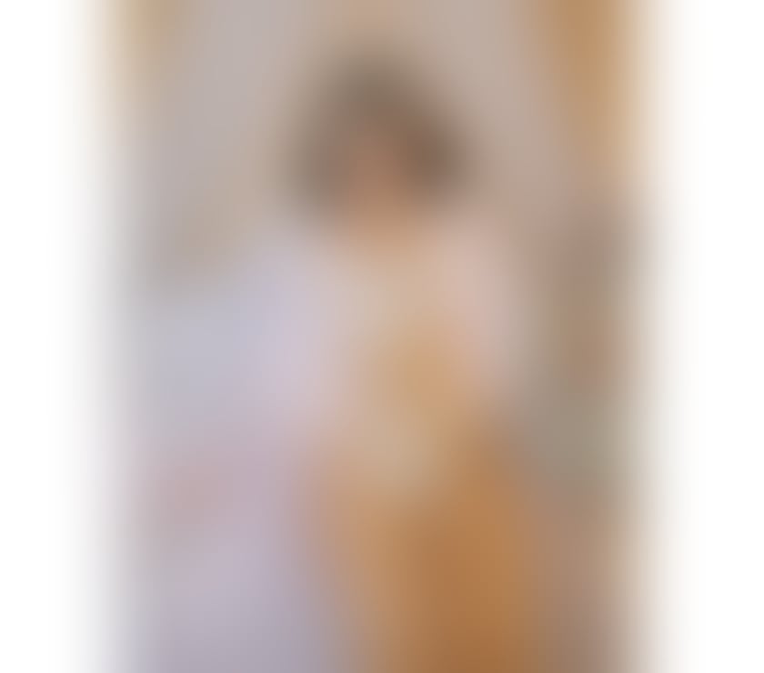 Escorts Reading Reading Town Centre - Reading - Photos for 🌸 Graceful, Warm & Naturally Elegant✨
