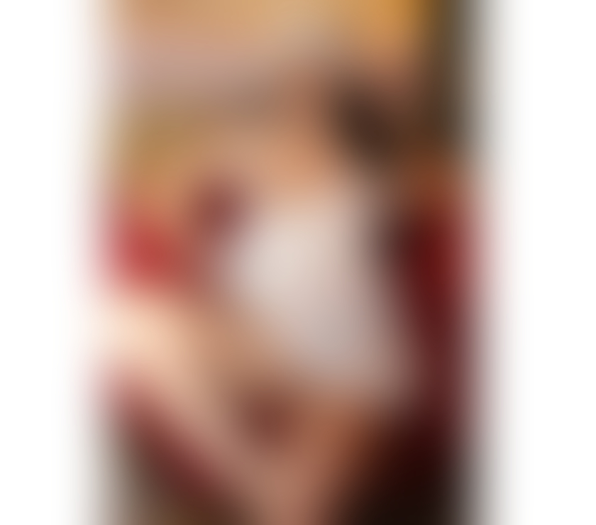 Escorts Reading Reading Town Centre - Reading - Photos for 🌸 Graceful, Warm & Naturally Elegant✨