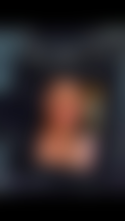 Escorts Reading Reading Town Centre - Reading -