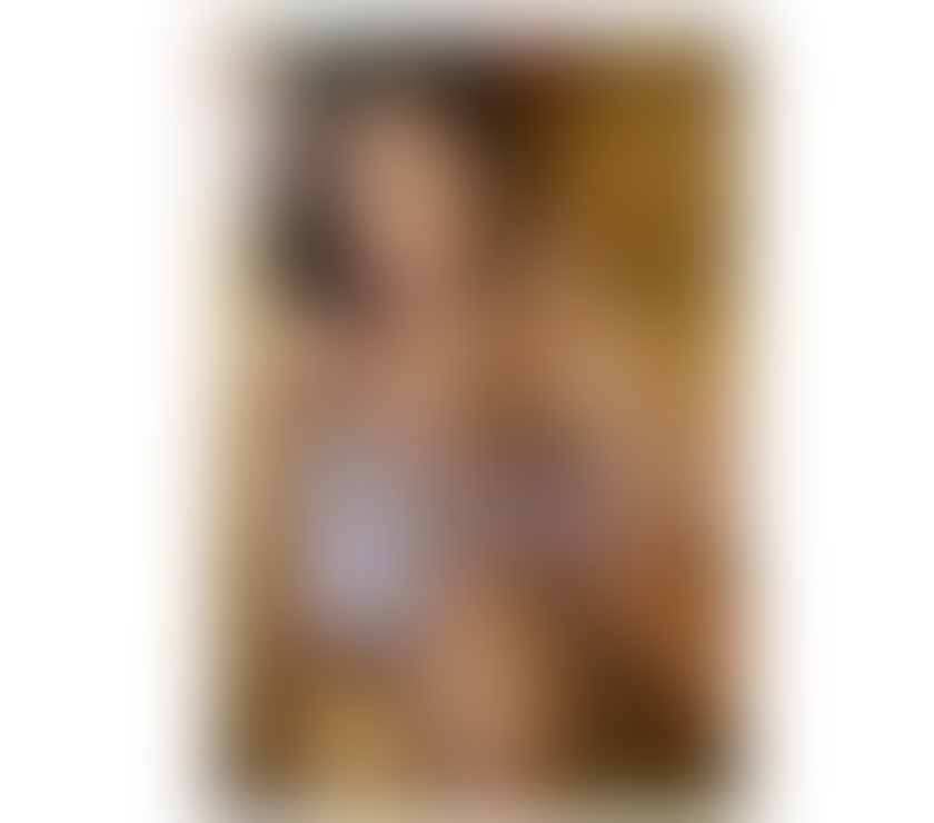 Escorts Reading Reading Town Centre - Reading - Photos for 🌸 Graceful, Warm & Naturally Elegant✨