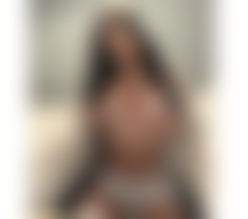Escorts Reading Reading Town Centre - Reading - Photos for 🌸 Graceful, Warm & Naturally Elegant✨