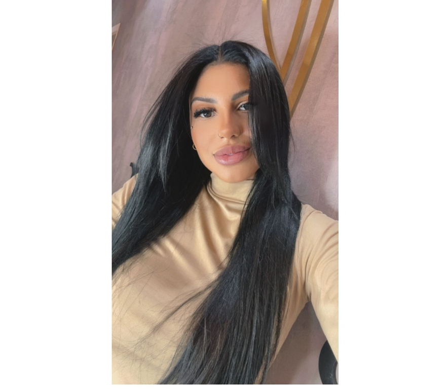 Escorts Reading Reading Town Centre - Reading - Photos for 🌸 Graceful, Warm & Naturally Elegant✨