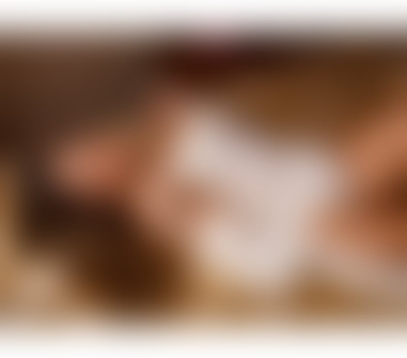 Escorts West Yorkshire Leeds - Photos for JULIE LATINA SWEET | ELEGANTE 🤍🪽✨