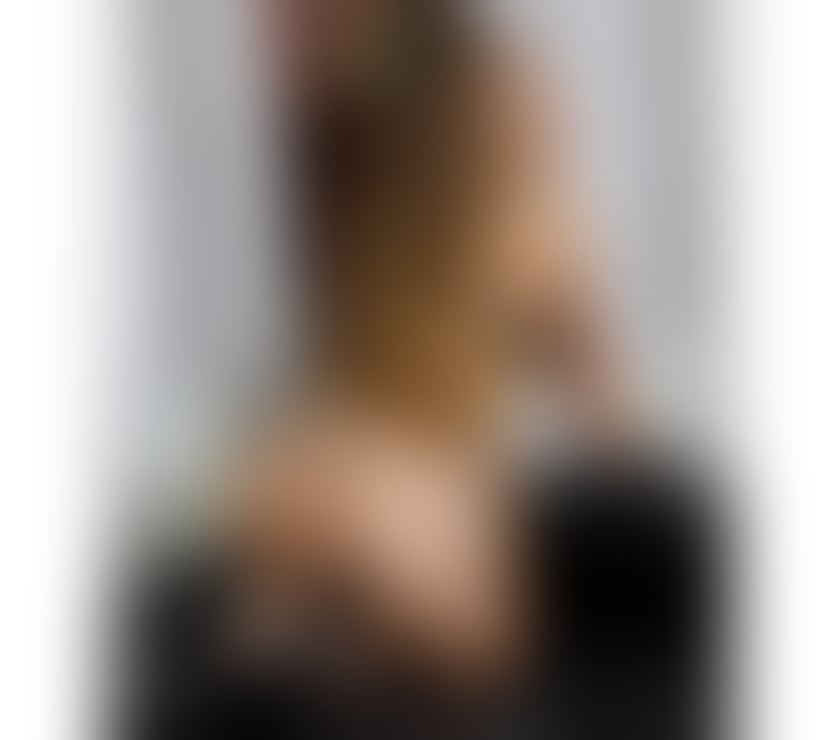 Escorts West Yorkshire Leeds - Photos for JULIE LATINA SWEET | ELEGANTE 🤍🪽✨