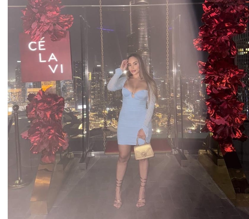 Escorts West Yorkshire Leeds - Photos for JULIE LATINA SWEET | ELEGANTE 🤍🪽✨