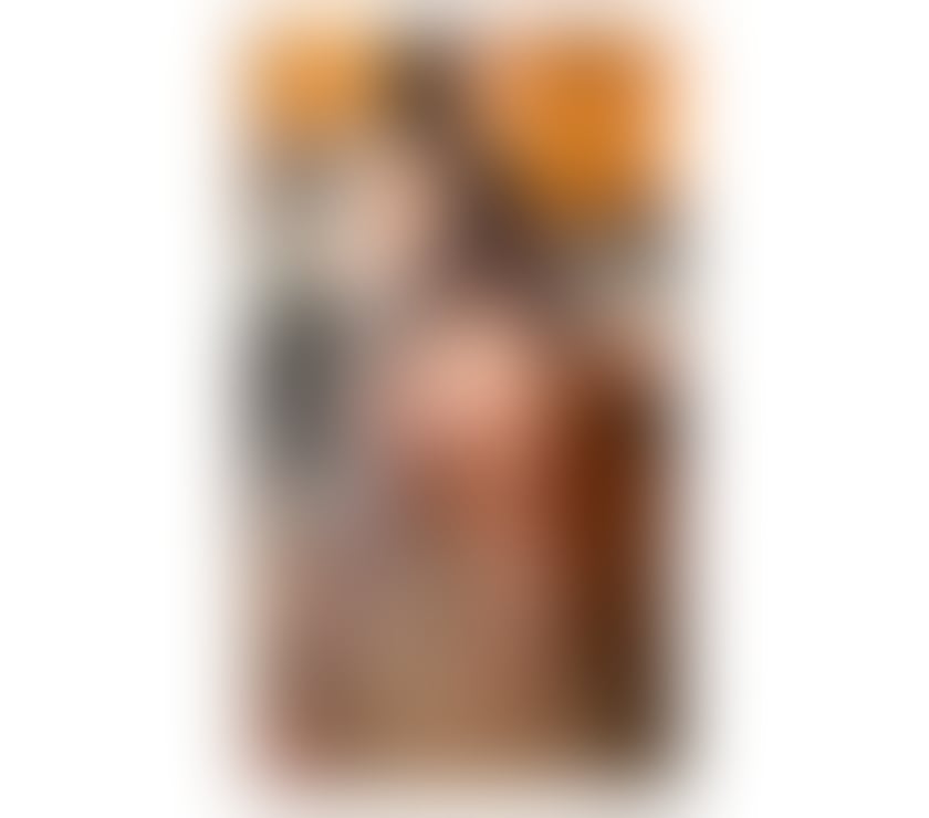  Escorts Dentons Green Saint Helens - Photos for New💋sleeper😈owo the best 👅💦