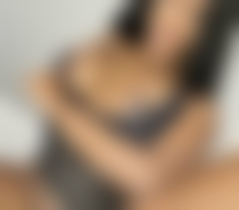 Escorts South East London Denmark Hill Station - South East London - Photos for AFRICAN FARAH NEW SEXY