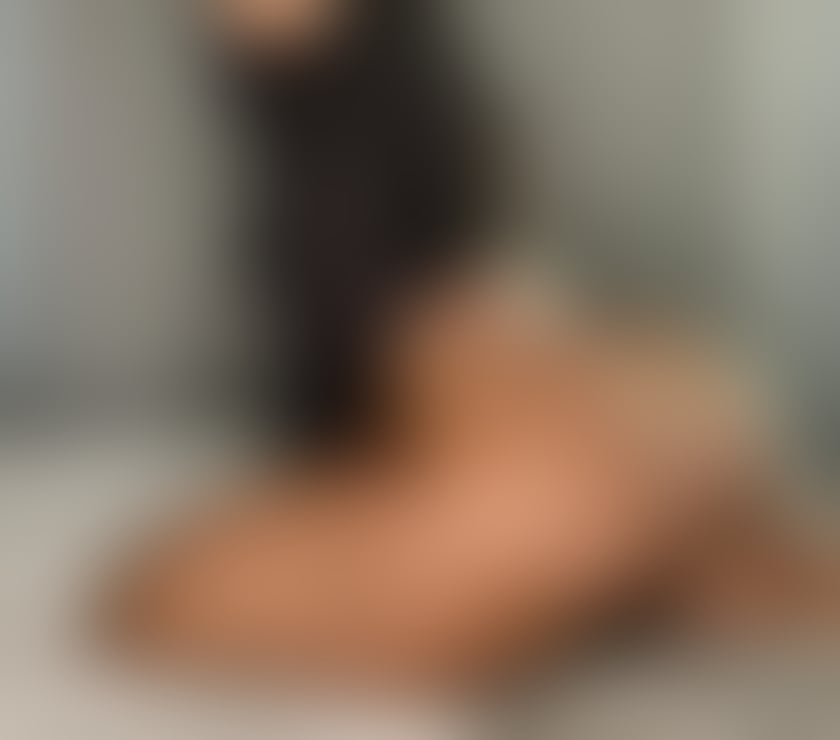 Escorts South East London Denmark Hill Station - South East London - Photos for AFRICAN FARAH NEW SEXY