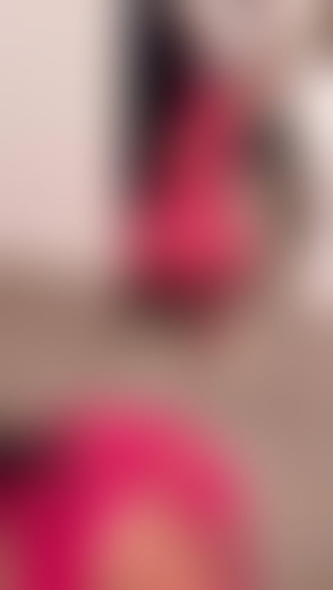 Escorts Shropshire Shrewsbury - Shropshire -