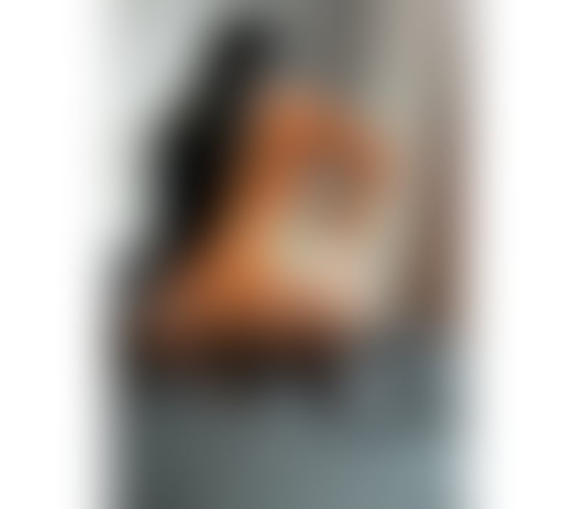 Escorts Shropshire Shrewsbury - Shropshire - Photos for ⚜️🍯 BRUNA | YOUR GFE | P@RTY 🍯⚜️