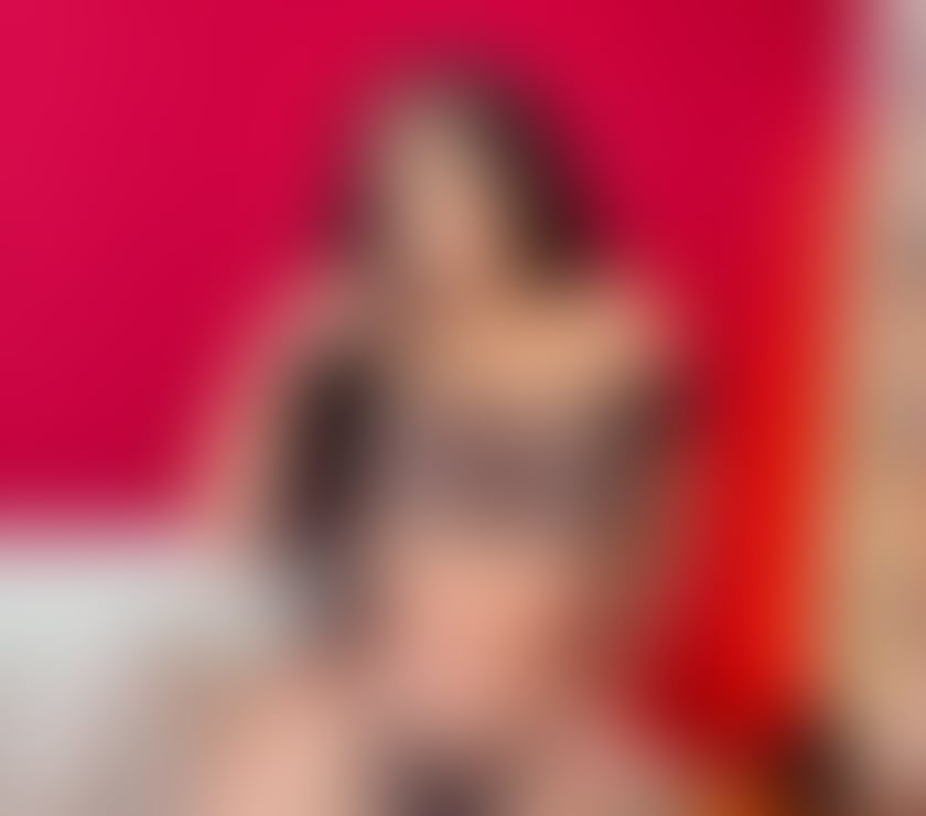 Escorts Catford South East London - Photos for NAUGHTY MIND ALVL BEST SERVICE