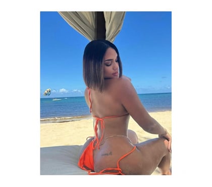 Escorts Catford South East London - Photos for SEXY LATINA IN YOUR TOWN