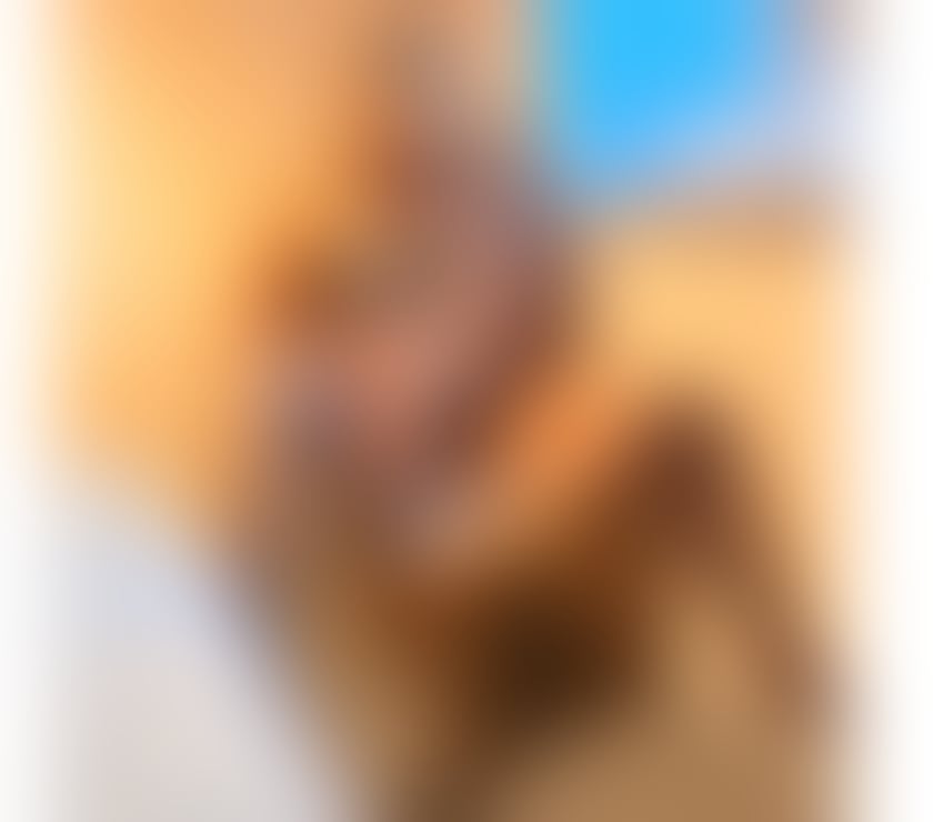 Escorts Staffordshire Lichfield - Photos for 🆕SAMANTA BRAZILIAN IN TOWN 🇧🇷💥🔥