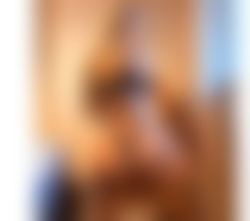 Escorts Staffordshire Lichfield - Photos for 🆕SAMANTA BRAZILIAN IN TOWN 🇧🇷💥🔥
