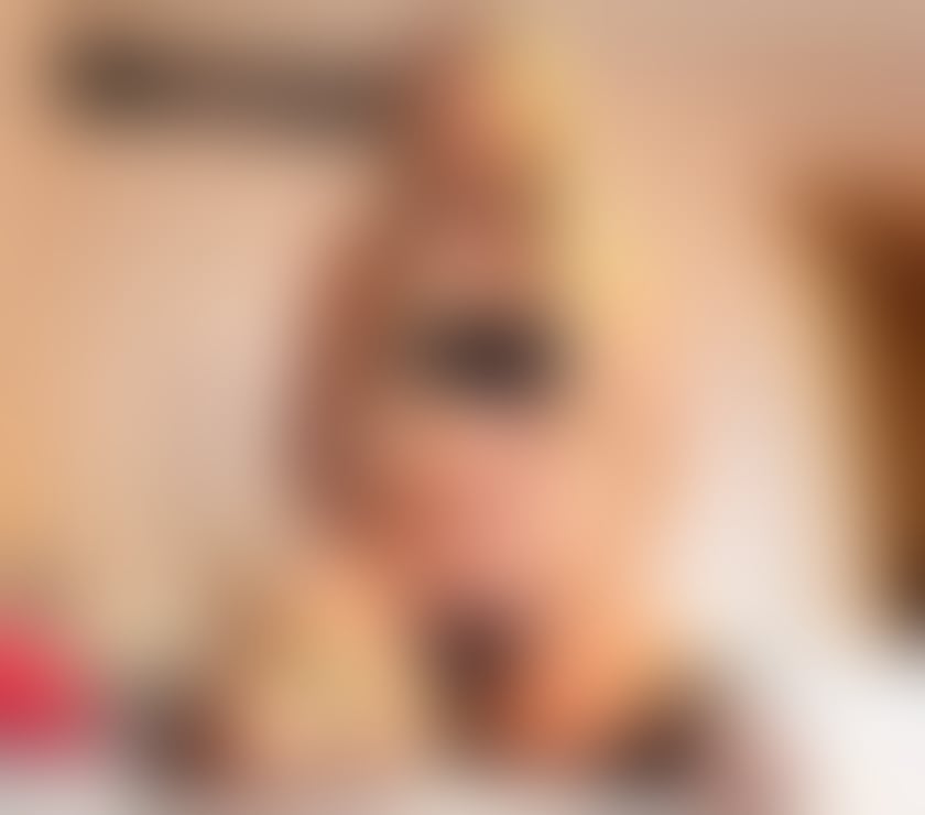 Escorts Staffordshire Lichfield - Photos for 🆕SAMANTA BRAZILIAN IN TOWN 🇧🇷💥🔥