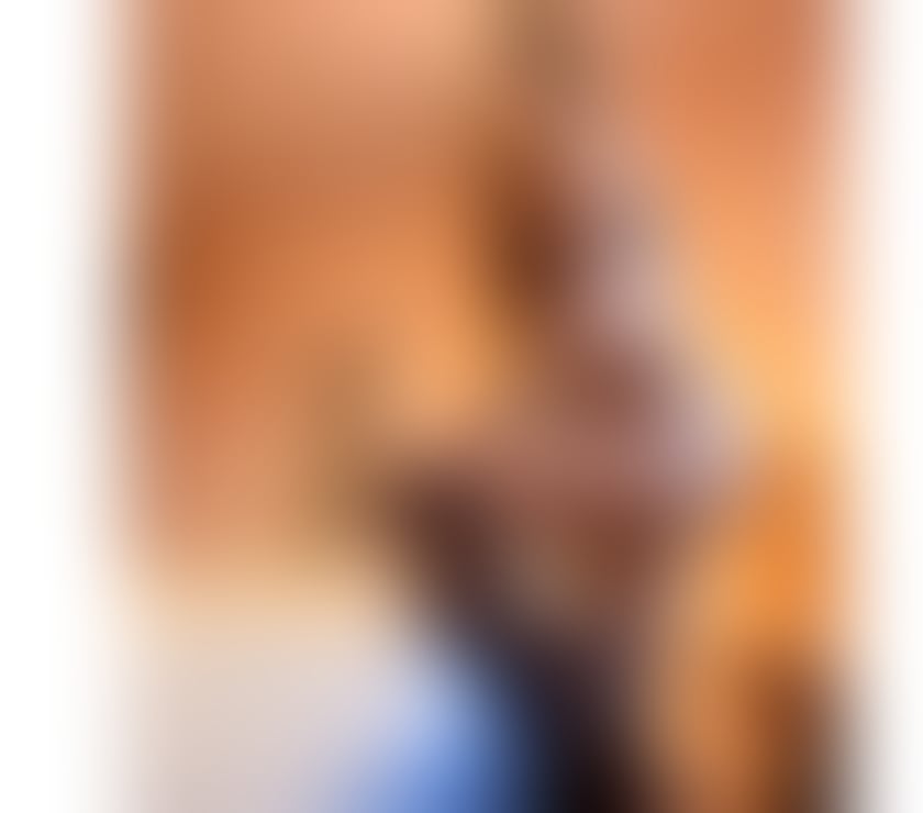 Escorts Staffordshire Lichfield - Photos for 🆕SAMANTA BRAZILIAN IN TOWN 🇧🇷💥🔥