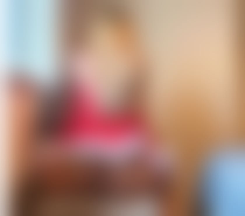 Escorts Staffordshire Lichfield - Photos for 🆕SAMANTA BRAZILIAN IN TOWN 🇧🇷💥🔥