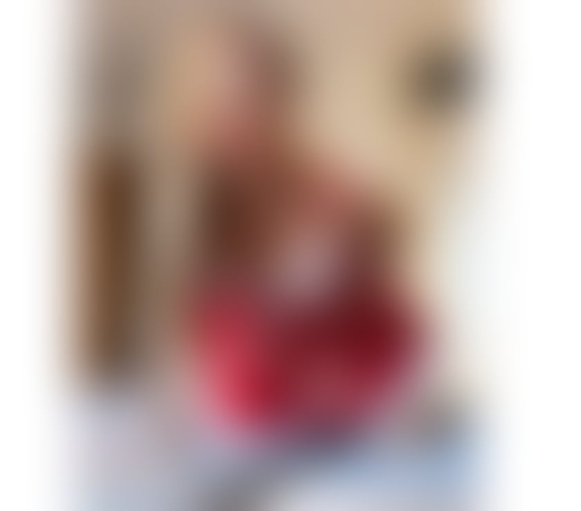 Escorts Staffordshire Lichfield - Photos for 🆕SAMANTA BRAZILIAN IN TOWN 🇧🇷💥🔥