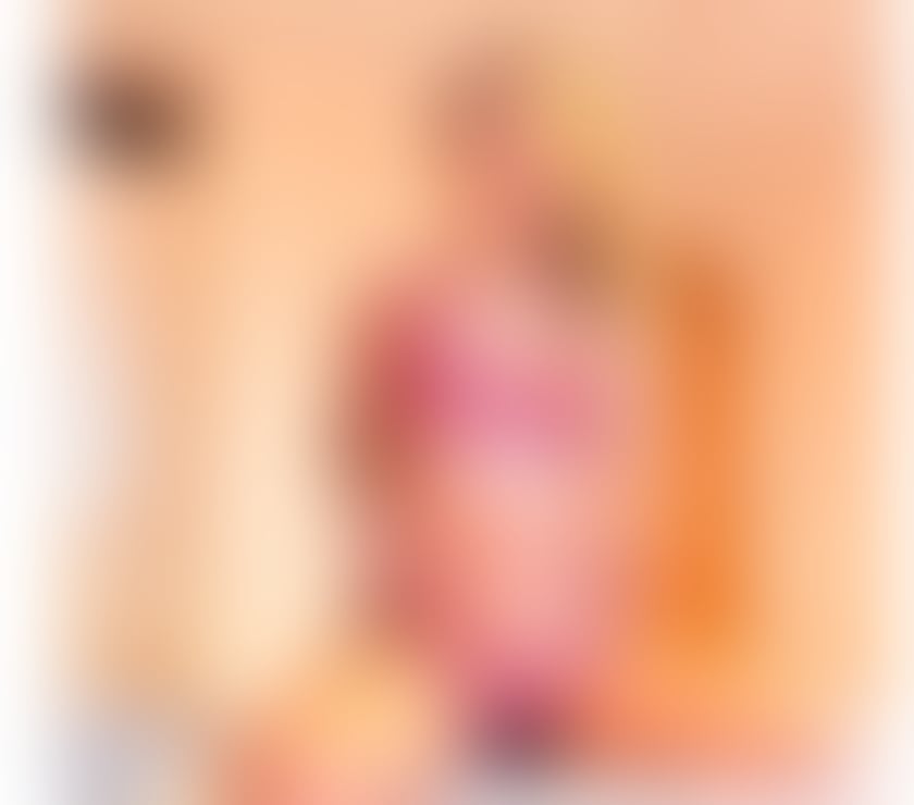 Escorts Staffordshire Lichfield - Photos for 🆕SAMANTA BRAZILIAN IN TOWN 🇧🇷💥🔥