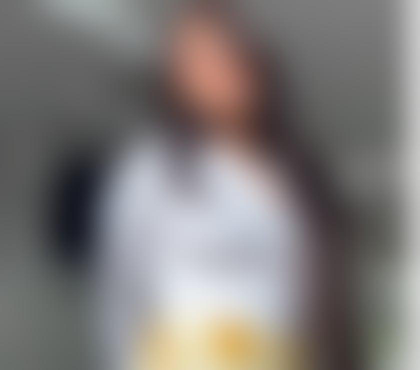 Escort Dalston East London - Photos for Fun time escort💋HOT💕🔥🔥