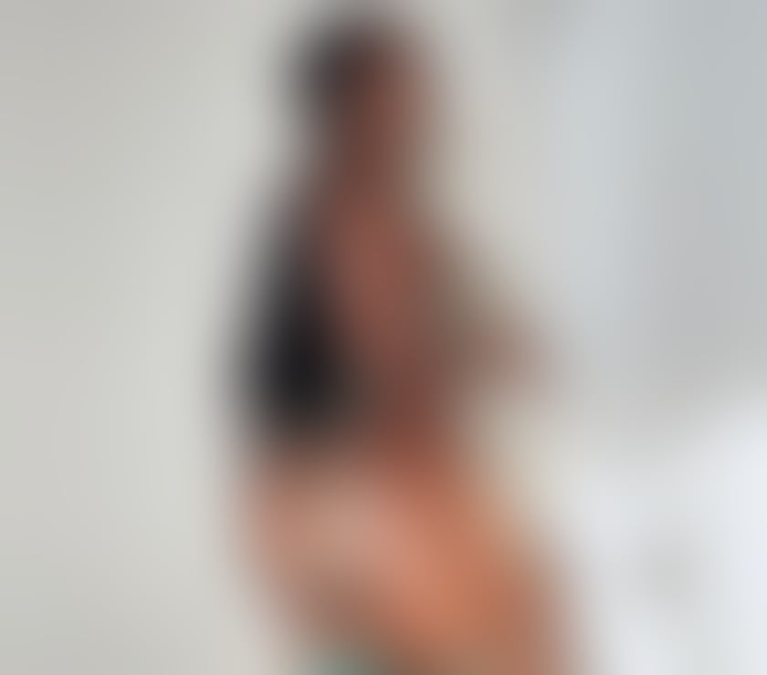 Escort Dalston East London - Photos for Fun time escort💋HOT💕🔥🔥