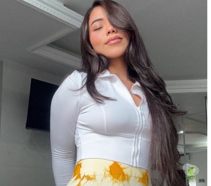 Escort Dalston East London - Photos for Fun time escort💋HOT💕🔥🔥