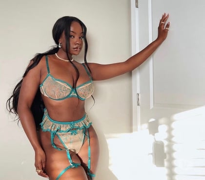 Escort Dalston East London - Photos for Fun time escort💋HOT💕🔥🔥