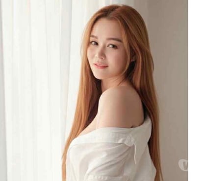Escorts Ipswich Town Centre Ipswich - Photos for 💕Thai Lady Lular in lpswich💕