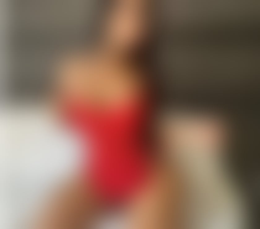 Escorts Peterborough Peterborough City Centre - Peterborough - Photos for 🥳✅🔞 New sexy girl discreet🍭best time ✅💯
