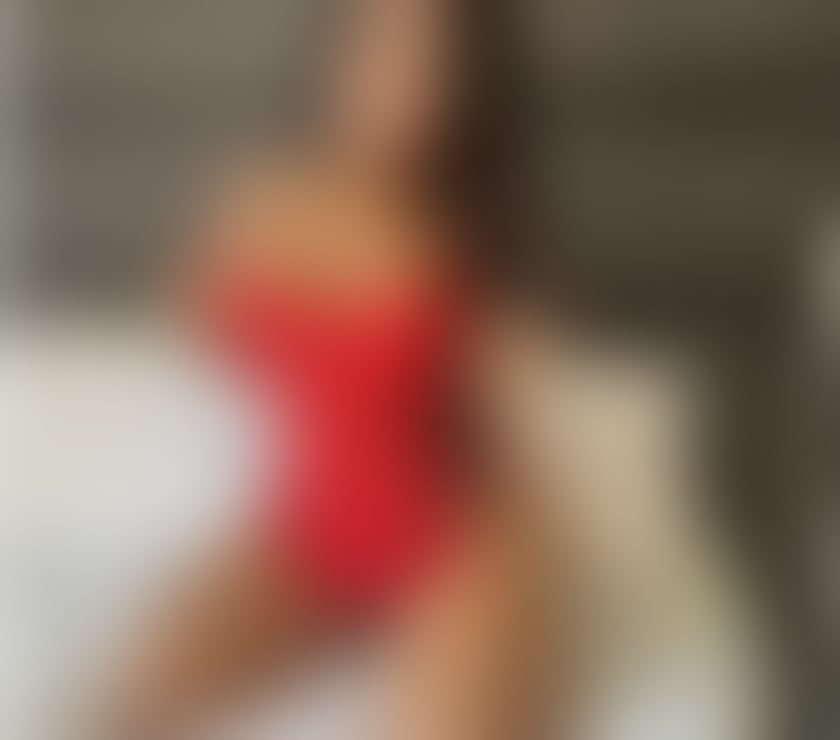 Escorts Peterborough City Centre Peterborough - Photos for 🥳✅🔞 New sexy girl discreet🍭best time ✅💯