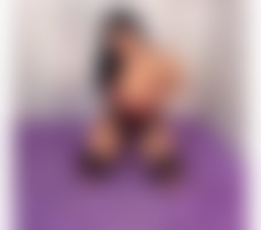 Escorts South East London Forest Hill - South East London - Photos for 🍒Olivia New🍒📲Available🔥