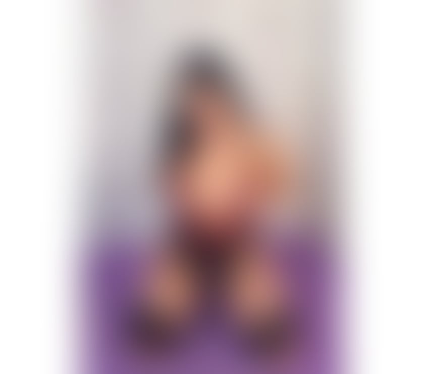Escorts South East London Forest Hill - South East London - Photos for 🍒Olivia New🍒📲Available🔥