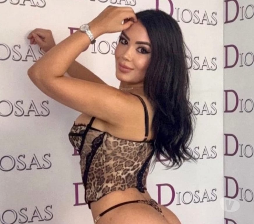 Escorts South East London Forest Hill - South East London - Photos for 🍒Olivia New🍒📲Available🔥