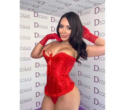 Escorts and Massages Forest Hill South East London - Photos for 🍒Olivia New🍒📲Available🔥
