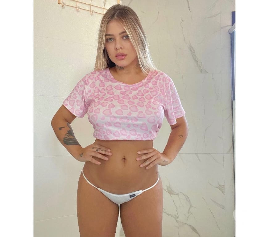 Escorts Leicestershire Leicester - Photos for Penélope Party girl🎉Full service🇧🇷🇧🇷
